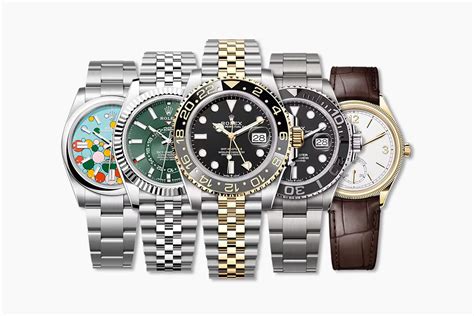 rolex release september|new rolex watches available now.